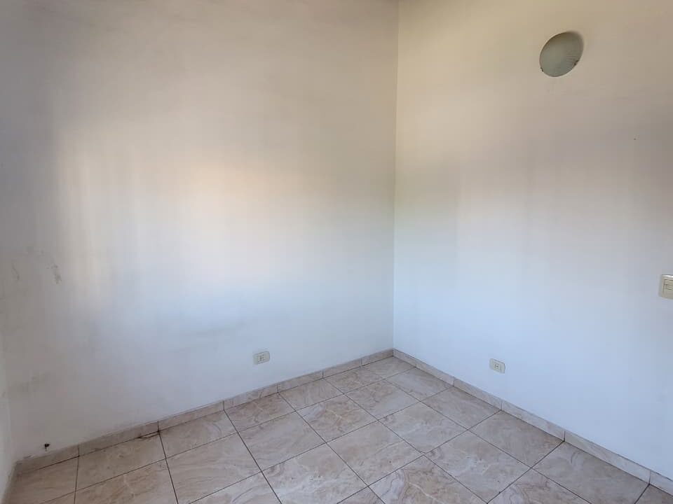 WhatsApp Image 2026-03-18 at 16.48.48