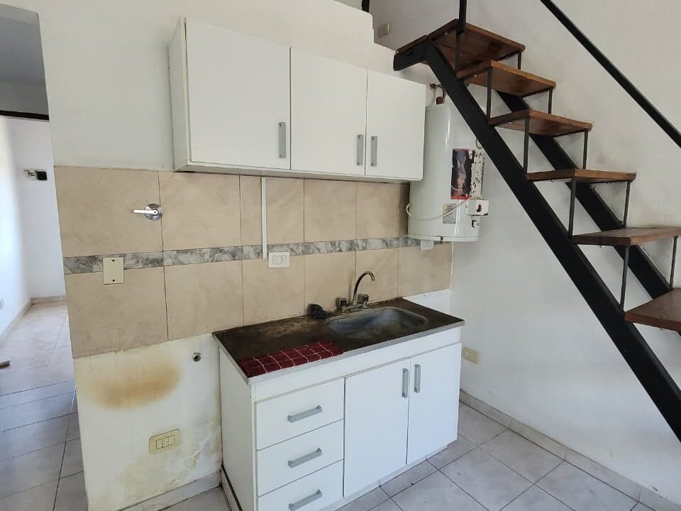 WhatsApp Image 2026-03-18 at 16.48.49 (1)