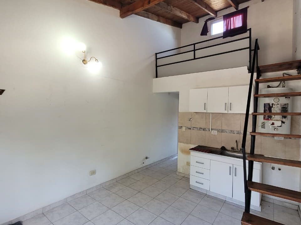 WhatsApp Image 2026-03-18 at 16.48.49 (2)