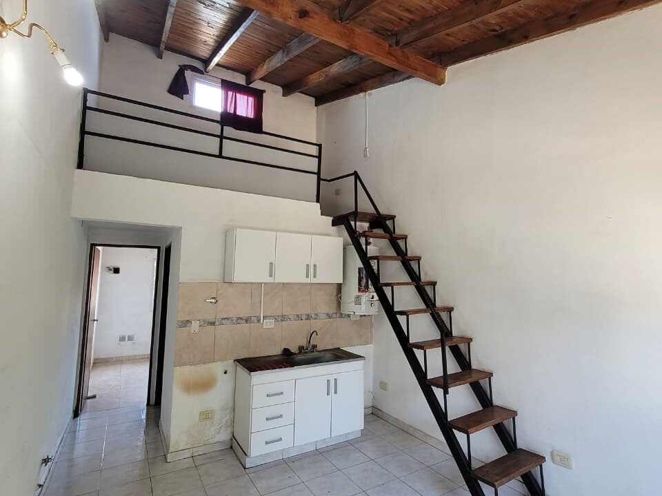 WhatsApp Image 2026-03-18 at 16.48.49 (3)