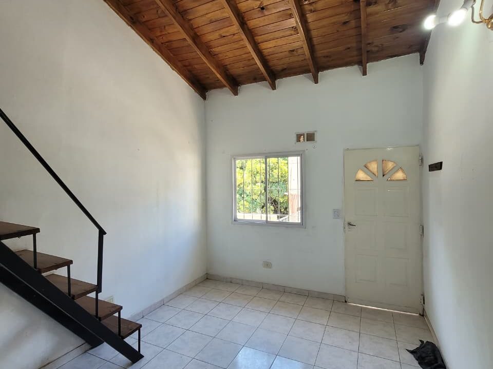 WhatsApp Image 2026-03-18 at 16.48.49