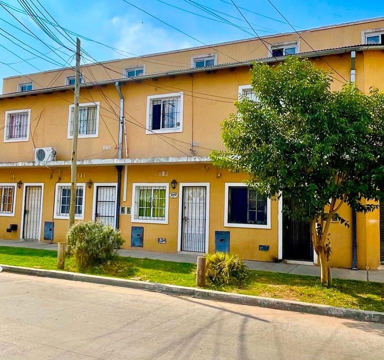 WhatsApp Image 2026-03-18 at 16.57.43