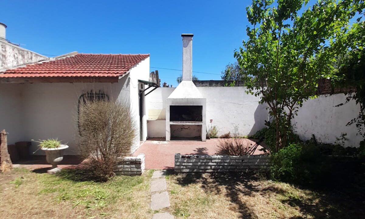 WhatsApp Image 2026-03-20 at 12.40.54 (1)