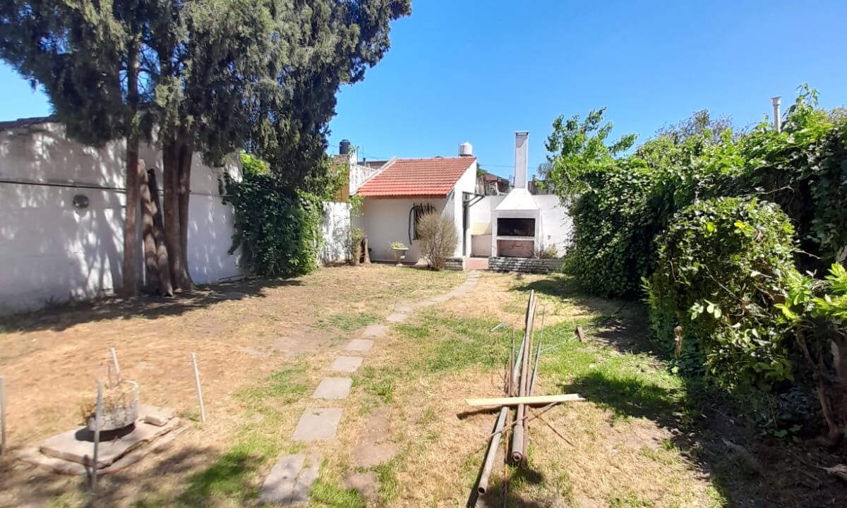 WhatsApp Image 2026-03-20 at 12.40.55 (1)