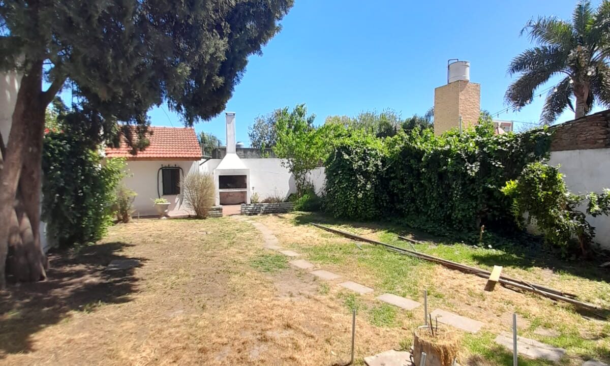 WhatsApp Image 2026-03-20 at 12.40.55