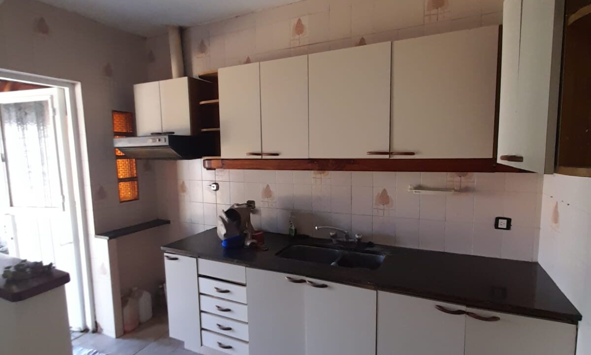 WhatsApp Image 2026-03-20 at 12.40.55 (2)