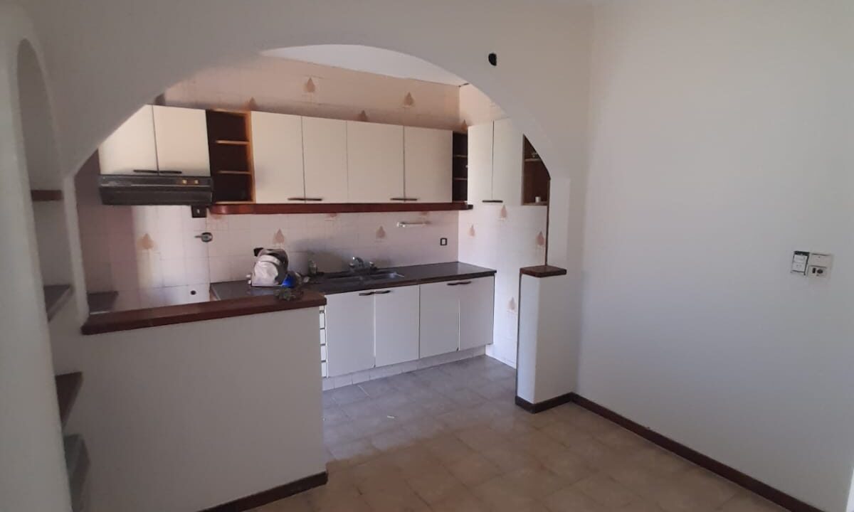 WhatsApp Image 2026-03-20 at 12.40.55 (3)