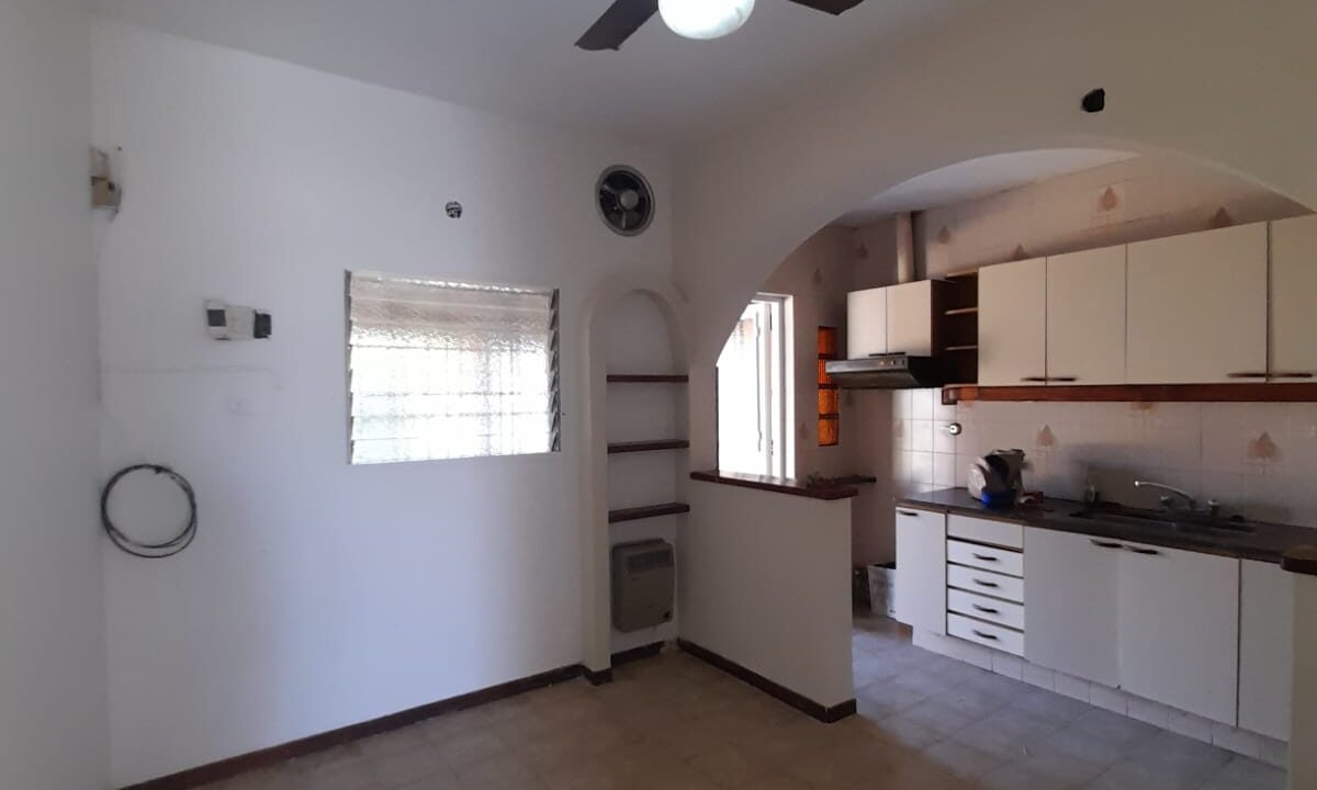 WhatsApp Image 2026-03-20 at 12.40.55 (4)