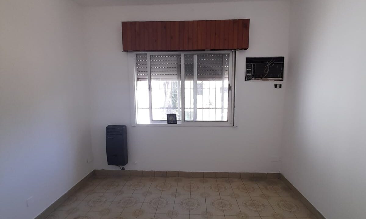 WhatsApp Image 2026-03-20 at 12.40.55 (5)