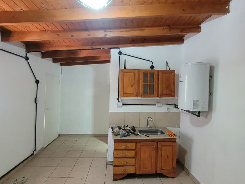 WhatsApp Image 2026-03-26 at 16.27.05