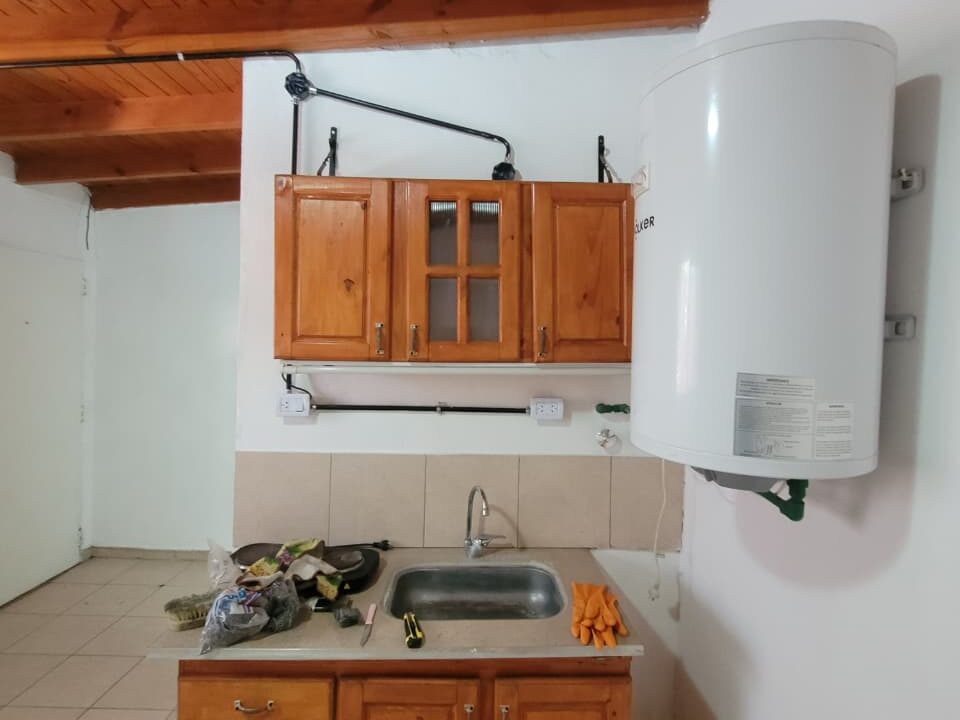 WhatsApp Image 2026-03-26 at 16.27.06 (1)