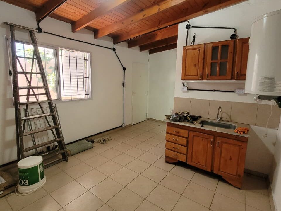 WhatsApp Image 2026-03-26 at 16.27.06 (2)