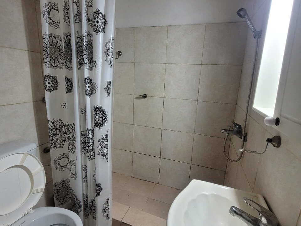 WhatsApp Image 2026-03-26 at 16.27.06 (4)