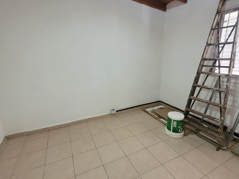 WhatsApp Image 2026-03-26 at 16.27.06