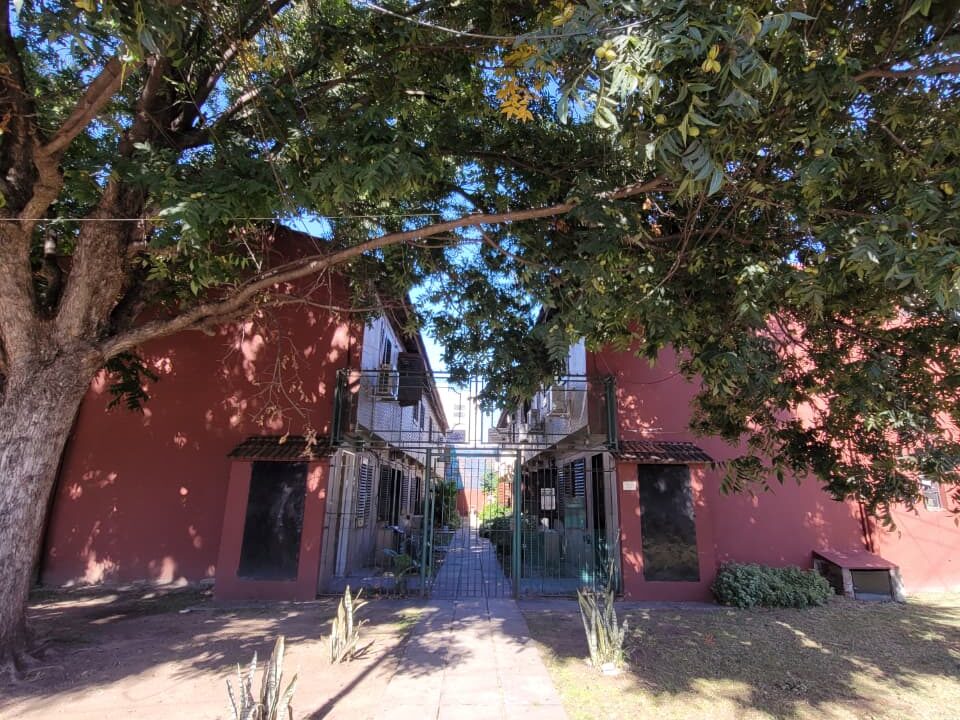 WhatsApp Image 2026-03-30 at 10.20.31