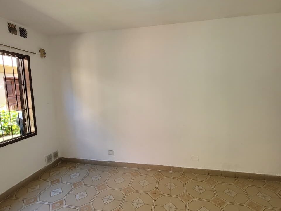 WhatsApp Image 2026-03-30 at 10.20.32 (1)