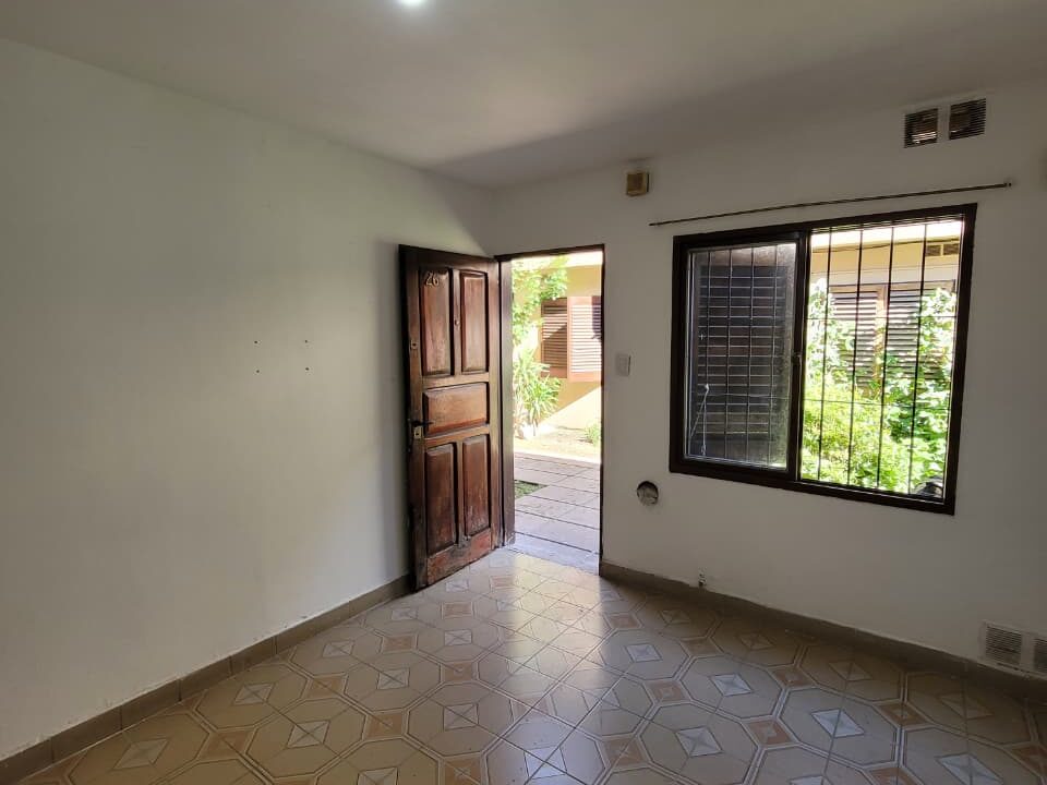 WhatsApp Image 2026-03-30 at 10.20.32 (2)