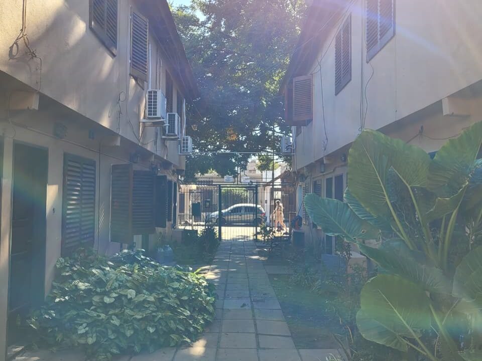 WhatsApp Image 2026-03-30 at 10.20.32