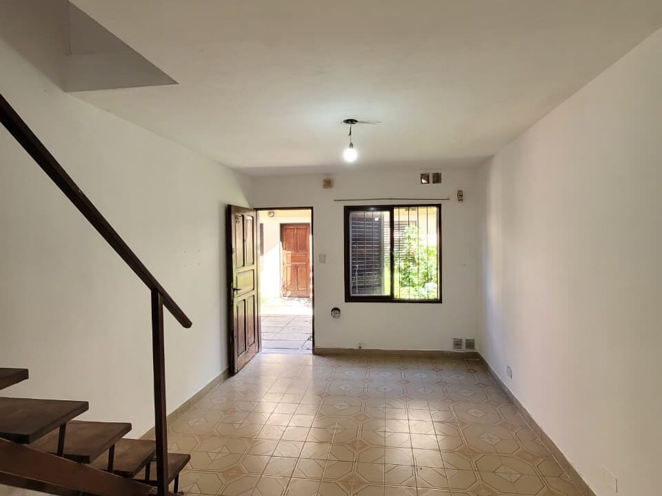 WhatsApp Image 2026-03-30 at 10.20.33 (1)