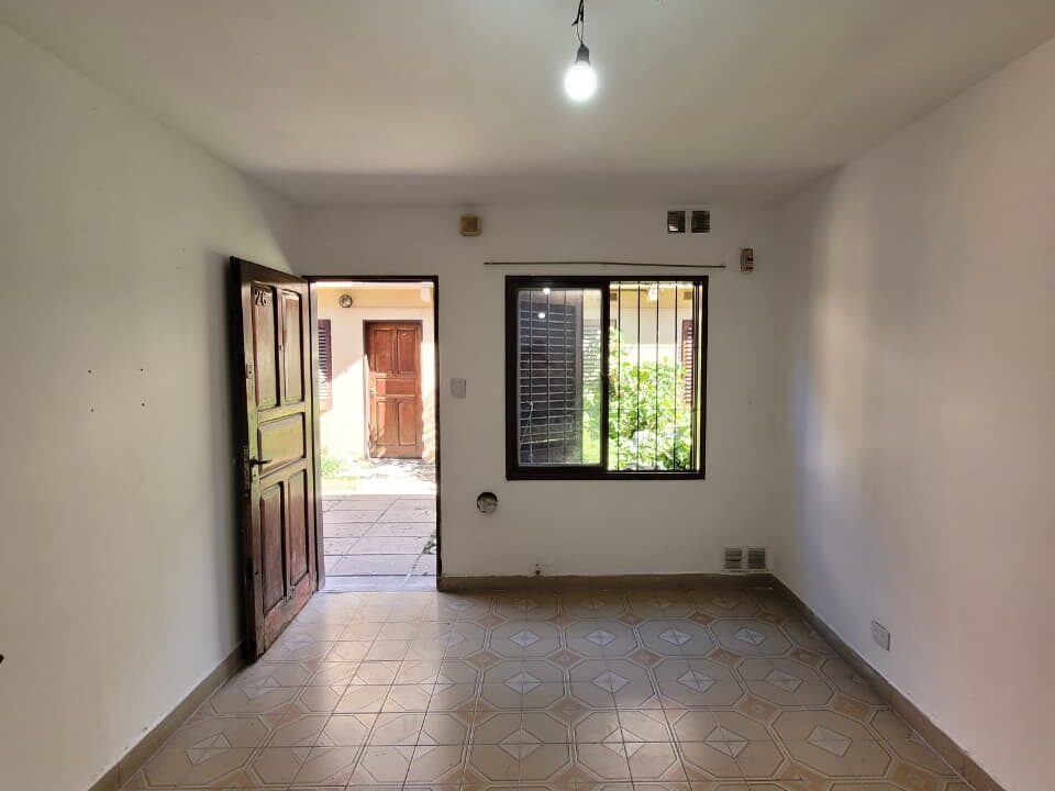 WhatsApp Image 2026-03-30 at 10.20.33