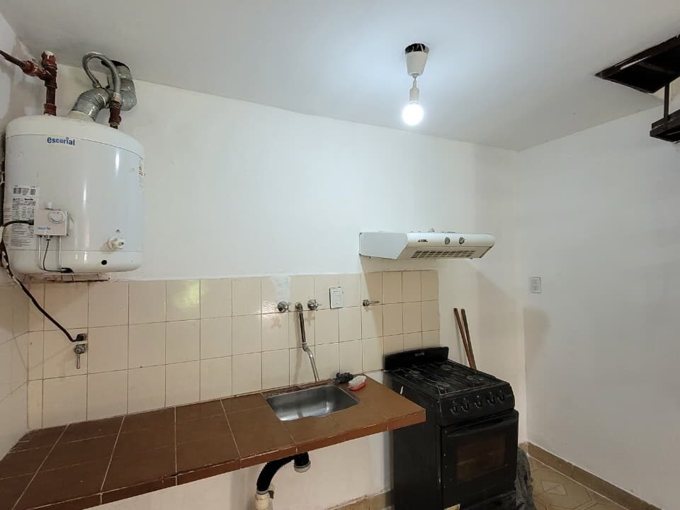 WhatsApp Image 2026-03-30 at 10.20.34