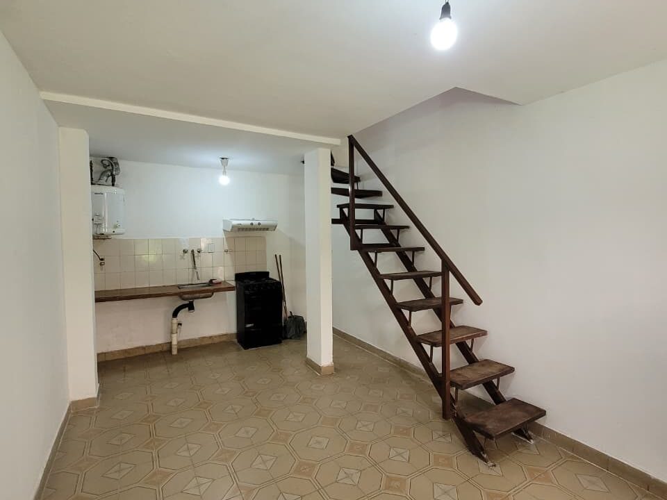 WhatsApp Image 2026-03-30 at 10.20.35 (1)