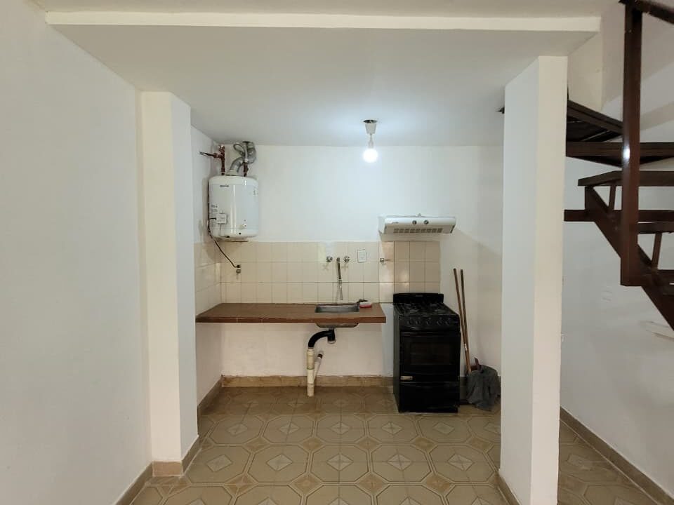 WhatsApp Image 2026-03-30 at 10.20.35