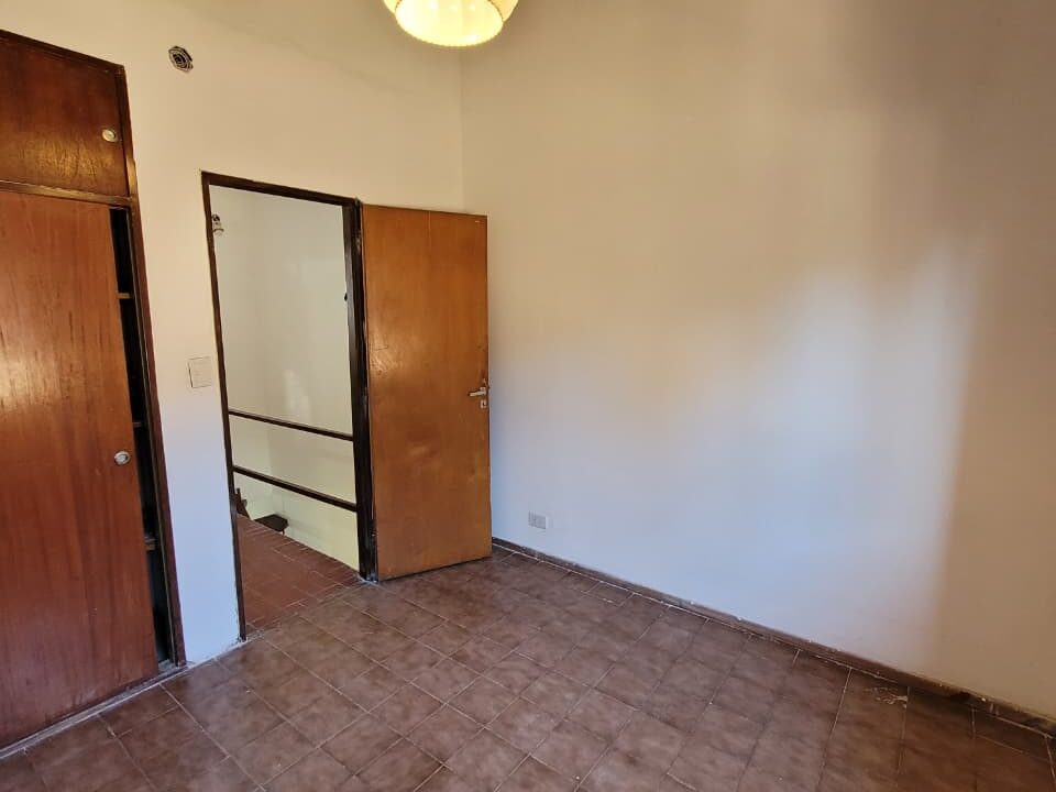 WhatsApp Image 2026-03-30 at 10.20.36