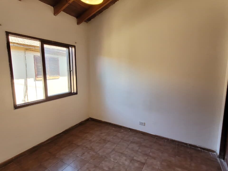 WhatsApp Image 2026-03-30 at 10.20.37