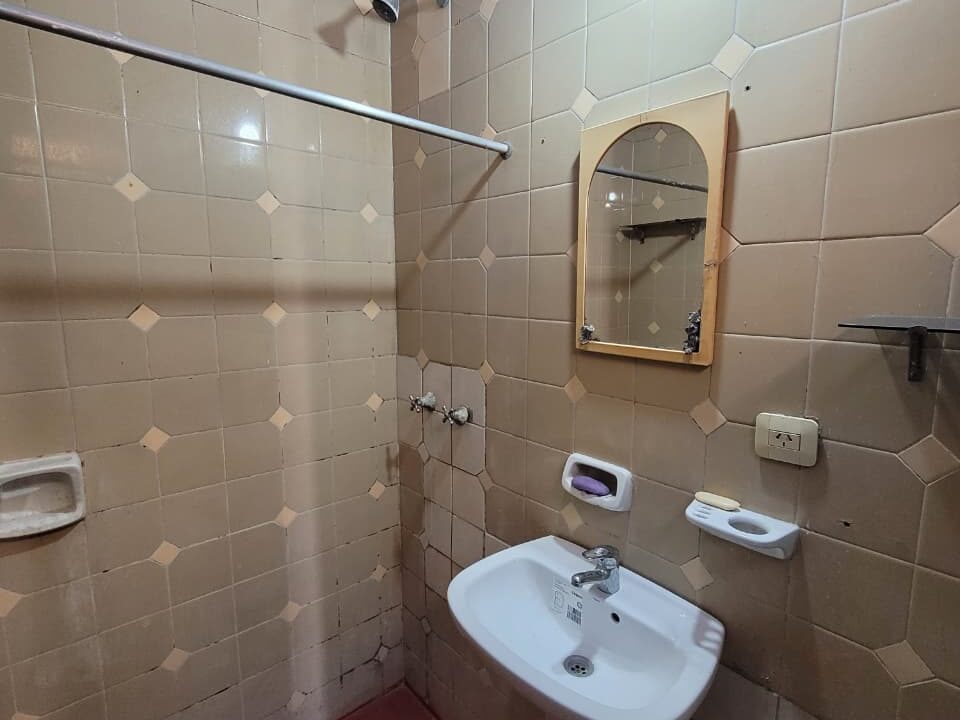 WhatsApp Image 2026-03-30 at 10.20.43 (1)