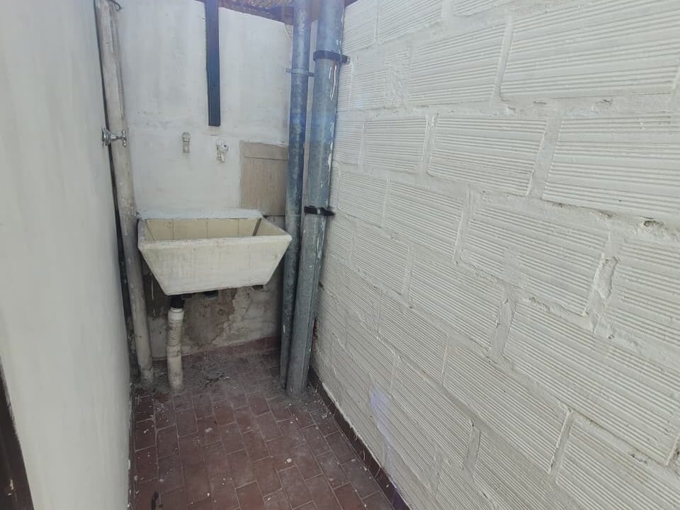 WhatsApp Image 2026-03-30 at 10.20.43