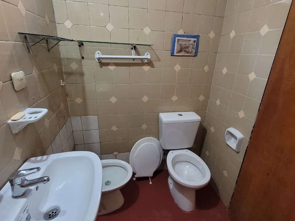 WhatsApp Image 2026-03-30 at 10.20.44