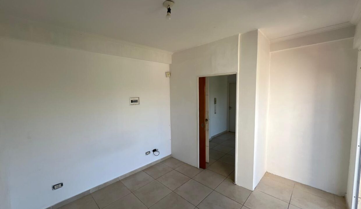 WhatsApp Image 2026-03-31 at 15.05.38 (1)