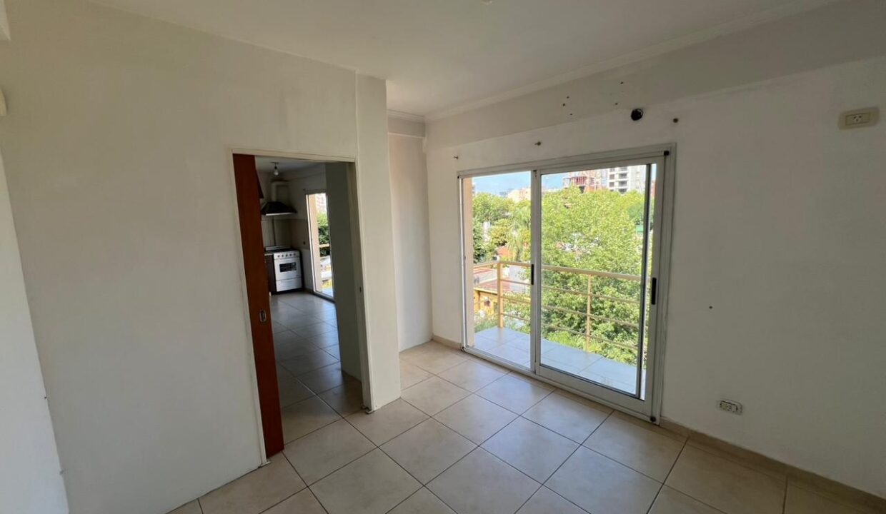 WhatsApp Image 2026-03-31 at 15.05.38