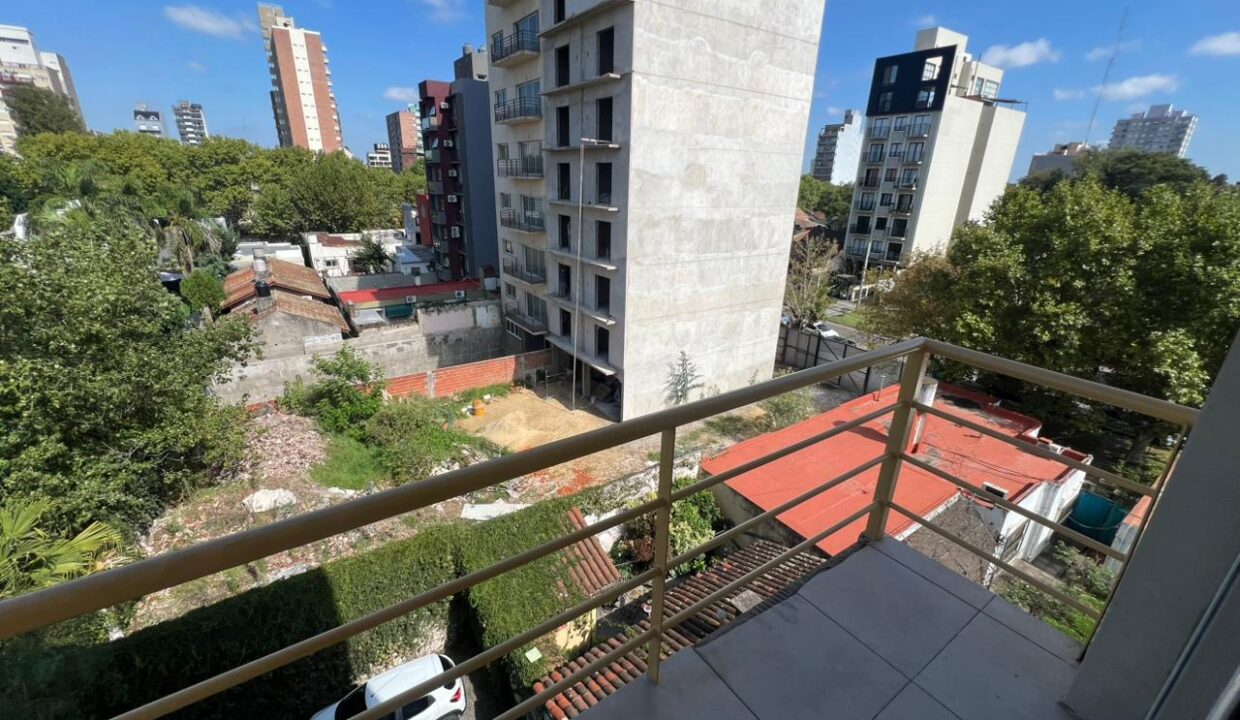 WhatsApp Image 2026-03-31 at 15.05.38 (2)