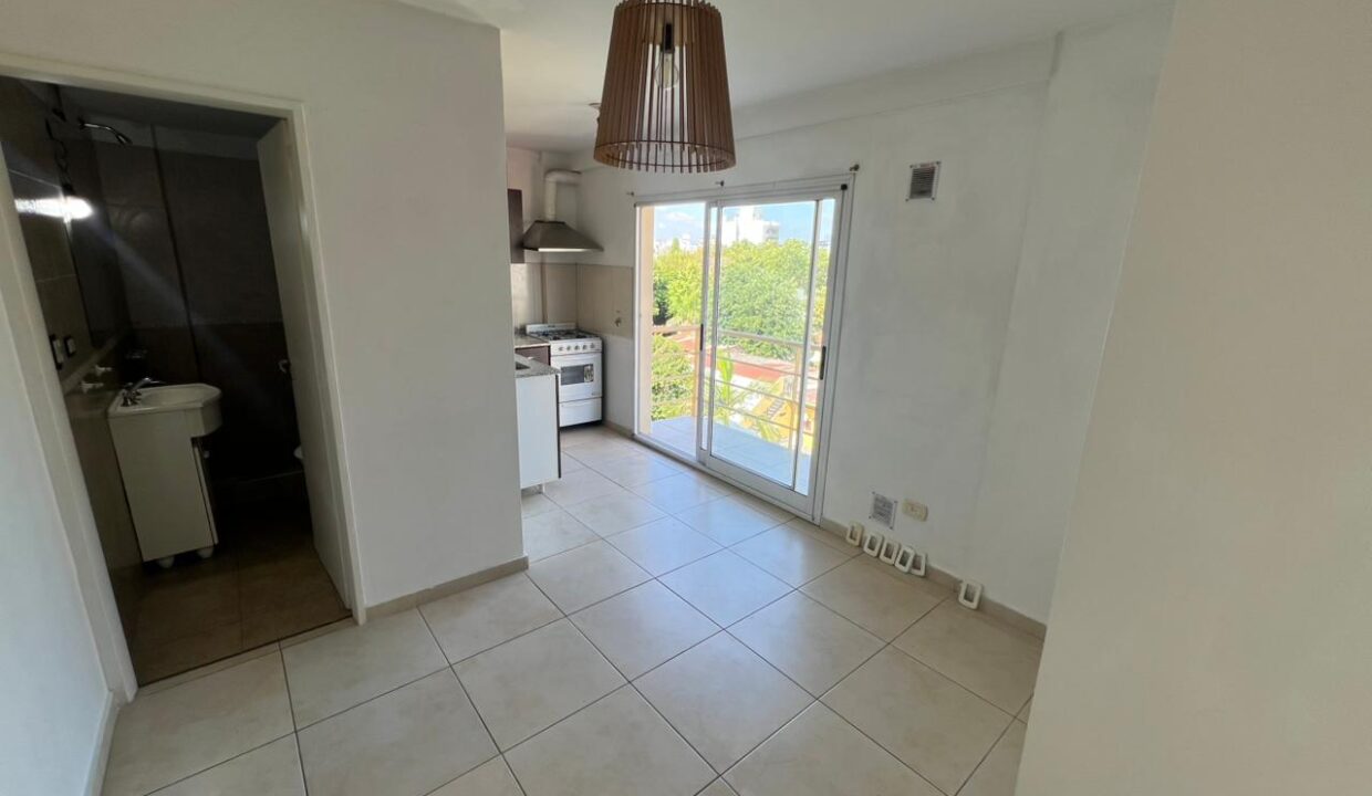 WhatsApp Image 2026-03-31 at 15.05.38 (3)