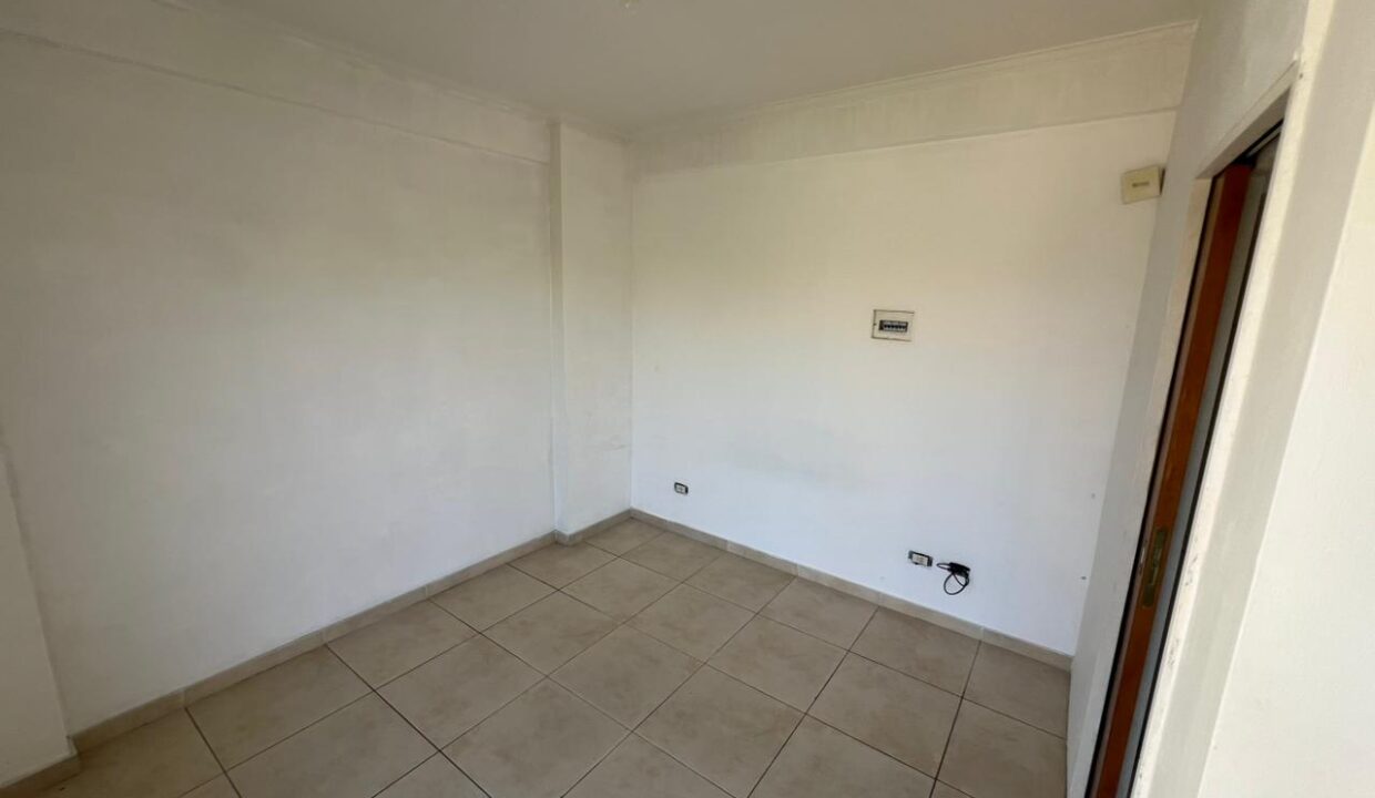 WhatsApp Image 2026-03-31 at 15.05.39 (1)