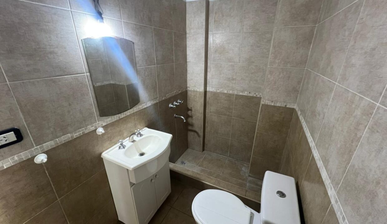 WhatsApp Image 2026-03-31 at 15.05.39