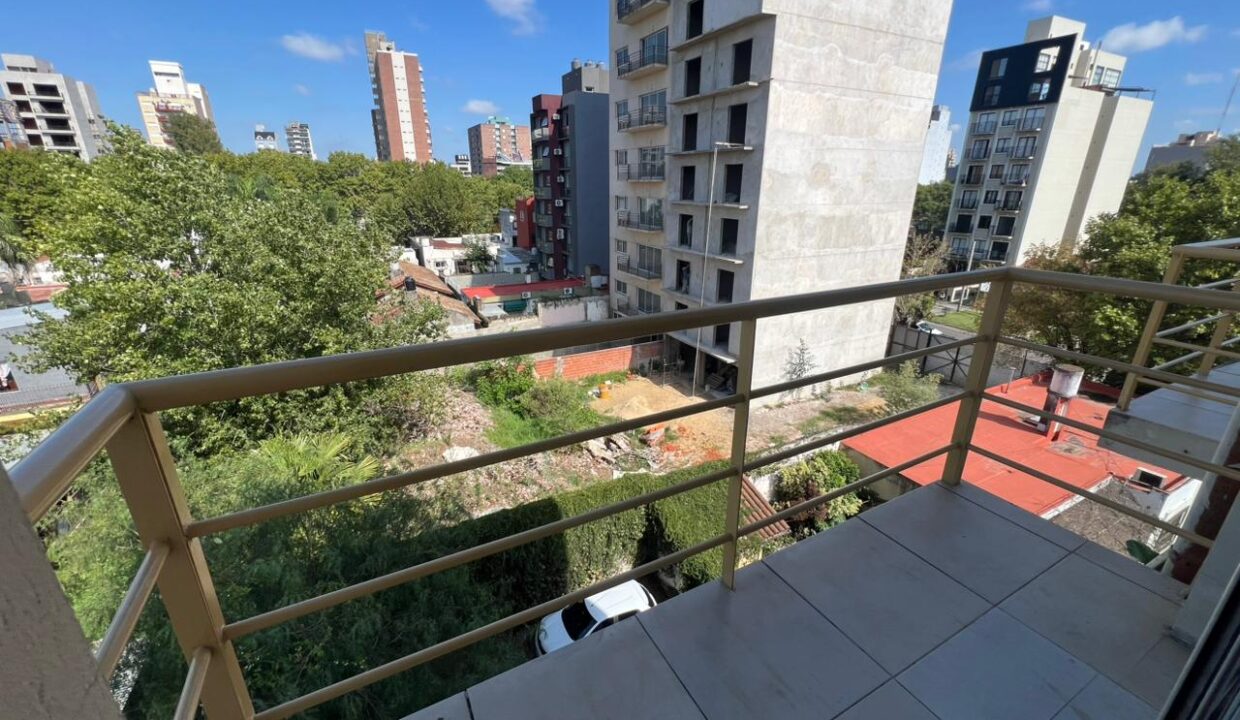 WhatsApp Image 2026-03-31 at 15.05.40 (1)