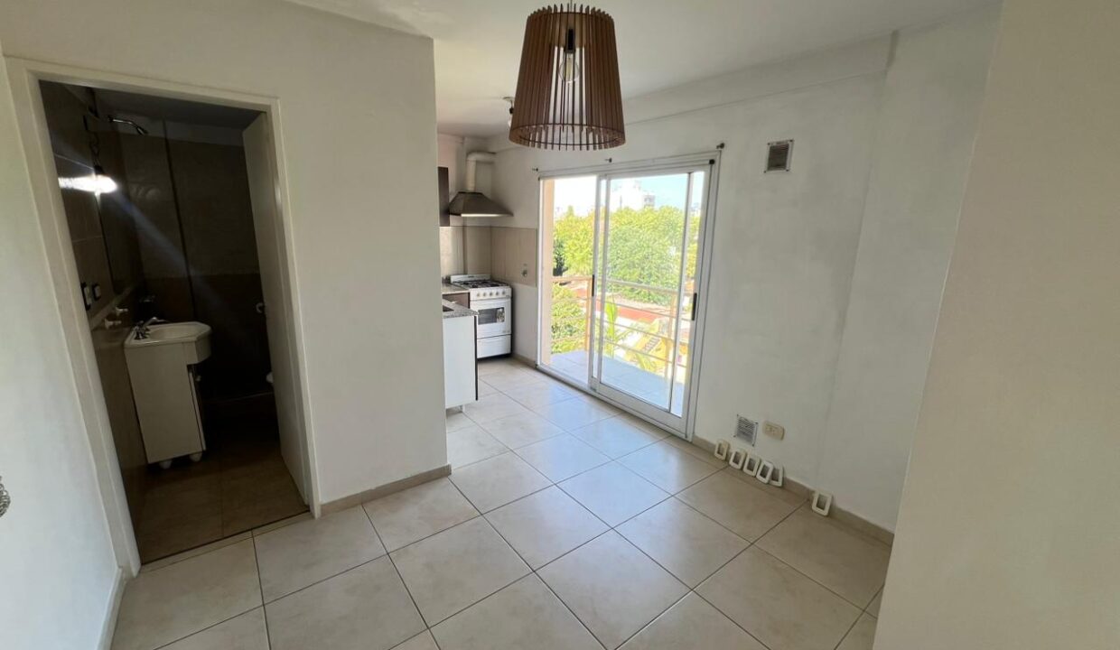 WhatsApp Image 2026-03-31 at 15.05.40