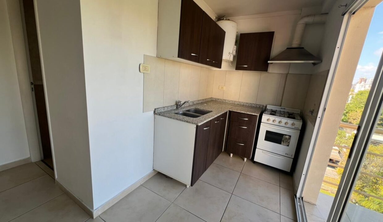 WhatsApp Image 2026-03-31 at 15.05.40 (2)