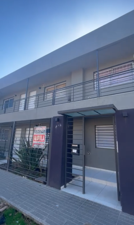 Captura de pantalla (144)