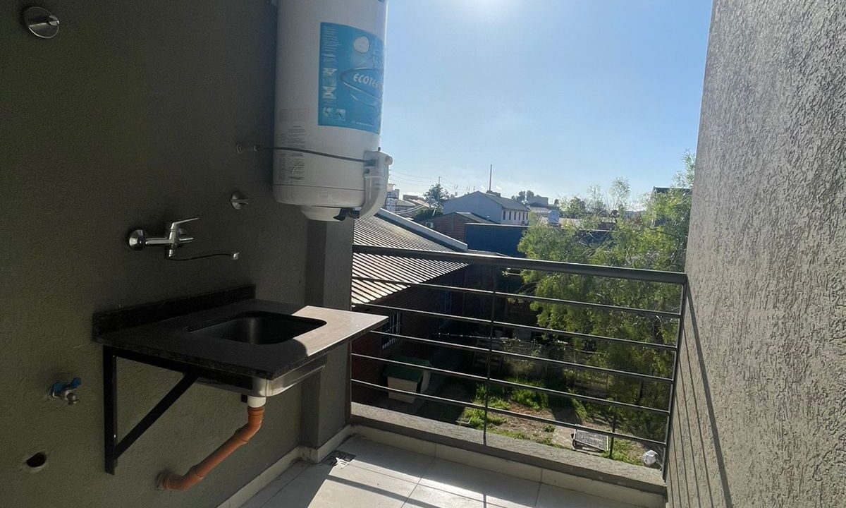 WhatsApp Image 2022-07-05 at 11.50.24 AM