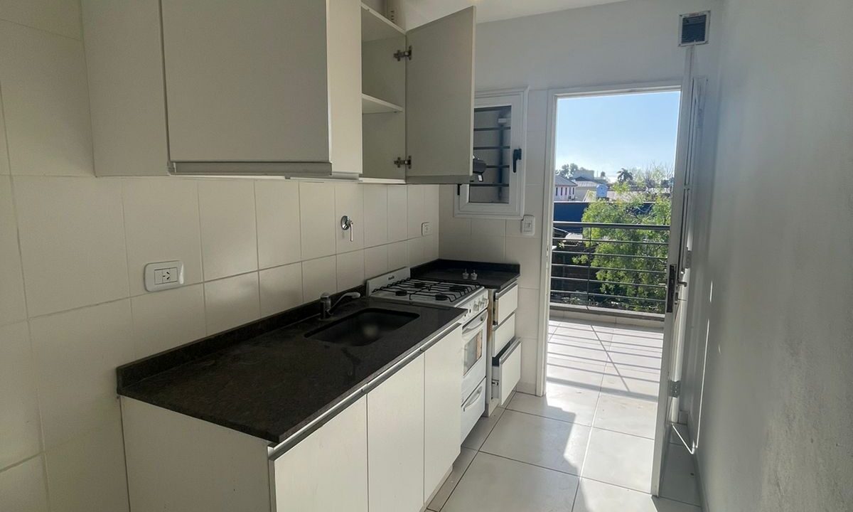 WhatsApp Image 2022-07-05 at 11.50.25 AM (1)