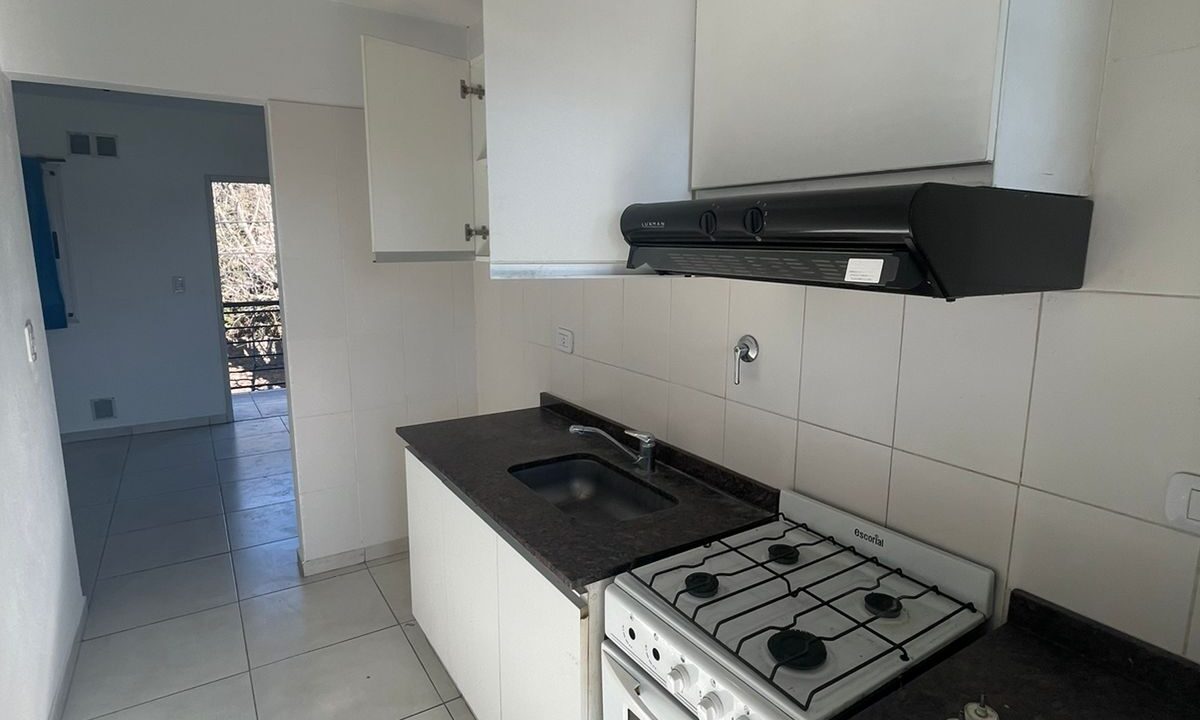 WhatsApp Image 2022-07-05 at 11.50.25 AM