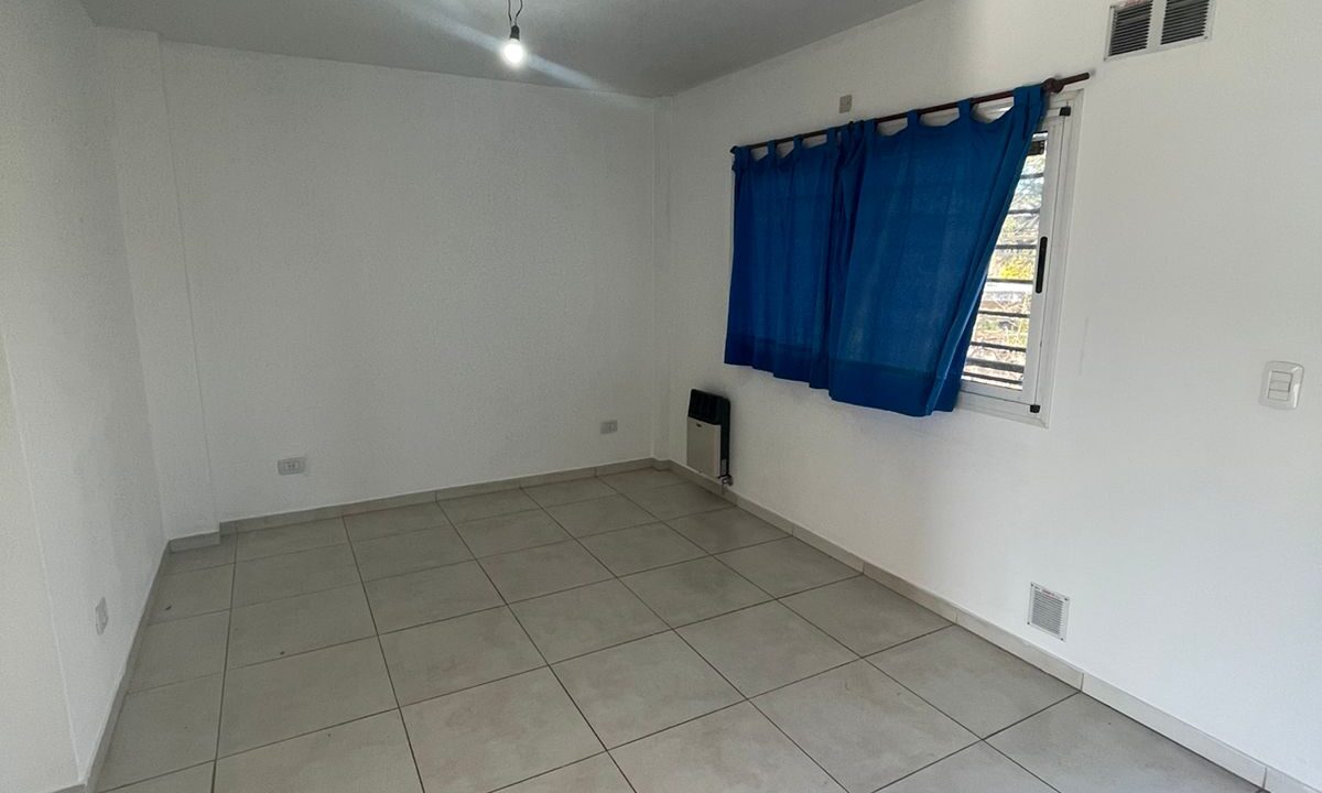 WhatsApp Image 2022-07-05 at 11.50.25 AM (2)