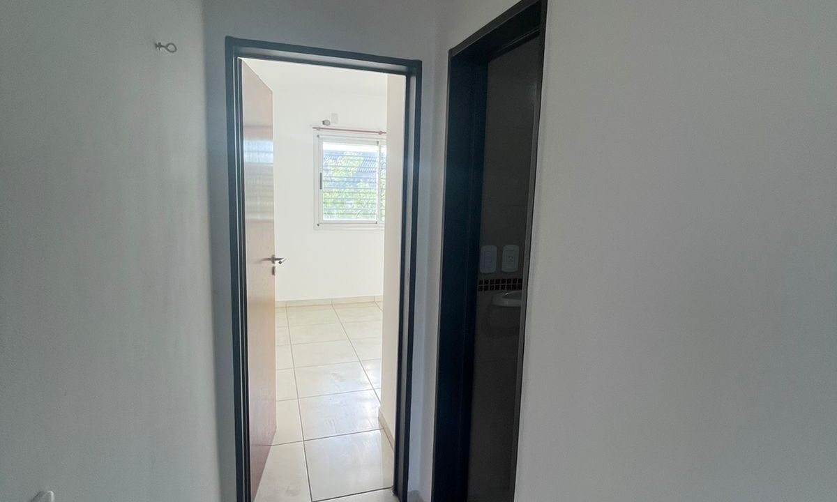 WhatsApp Image 2022-07-05 at 11.50.26 AM (1)