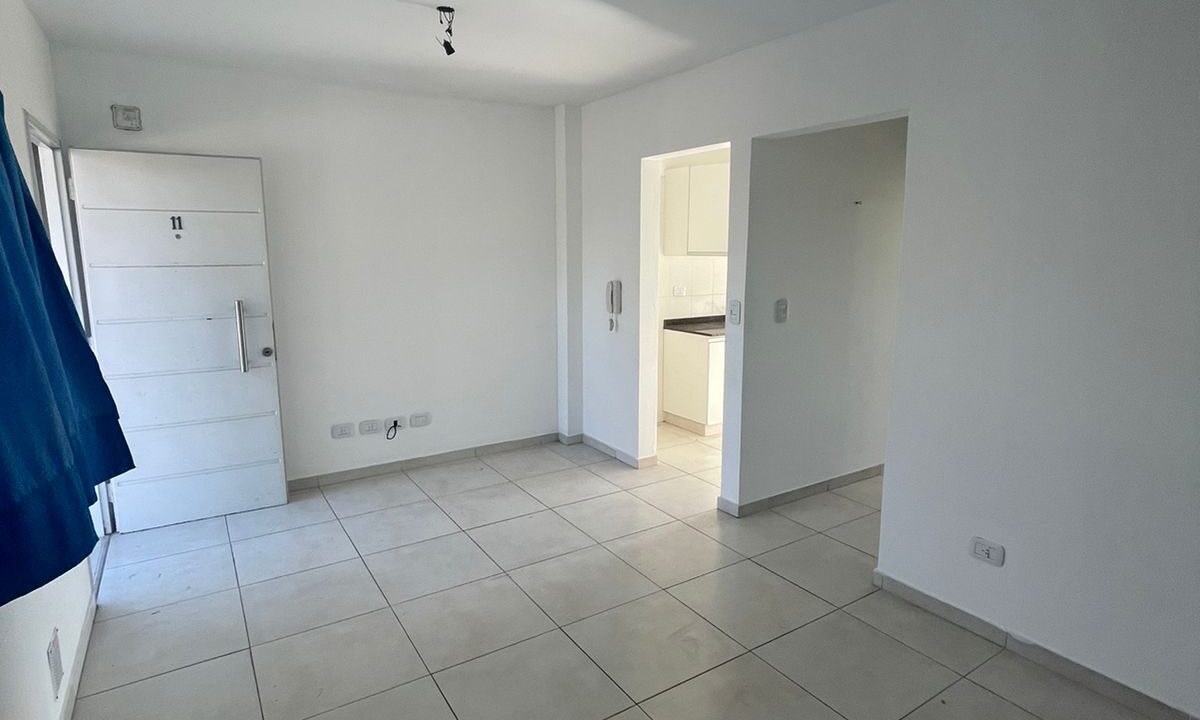 WhatsApp Image 2022-07-05 at 11.50.26 AM