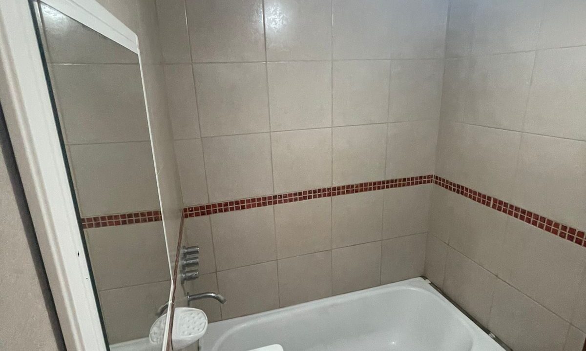 WhatsApp Image 2022-07-05 at 11.50.26 AM (2)