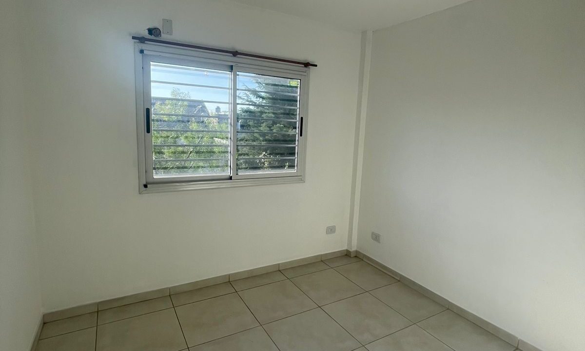 WhatsApp Image 2022-07-05 at 11.50.26 AM (3)